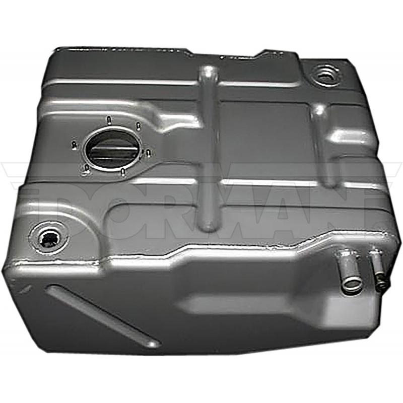 Dorman 576724 Fuel Tank product image 3 of 4