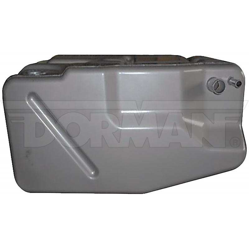 Dorman 576724 Fuel Tank product image 4 of 4