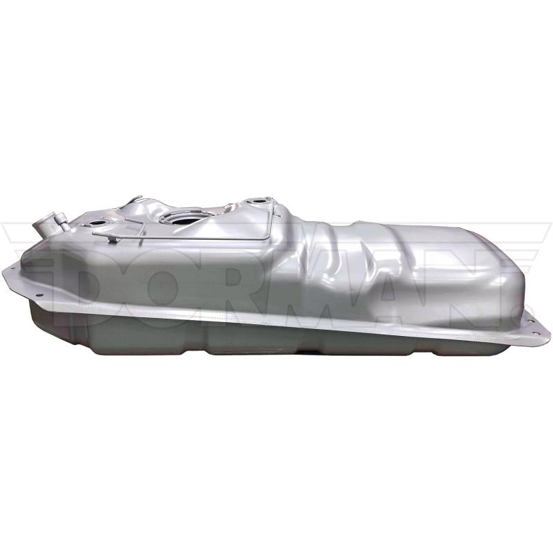Dorman 576725 Fuel Tank product image 1 of 4