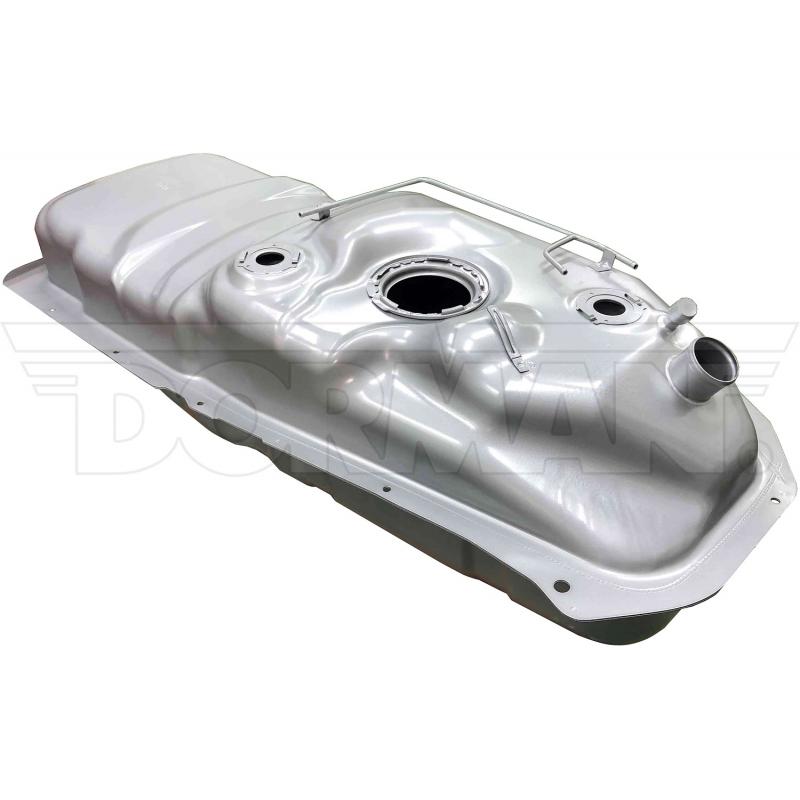 Dorman 576725 Fuel Tank product image 2 of 4