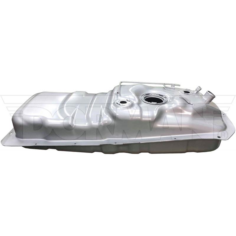 Dorman 576725 Fuel Tank product image 3 of 4