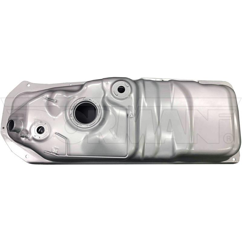 Dorman 576725 Fuel Tank product image 4 of 4