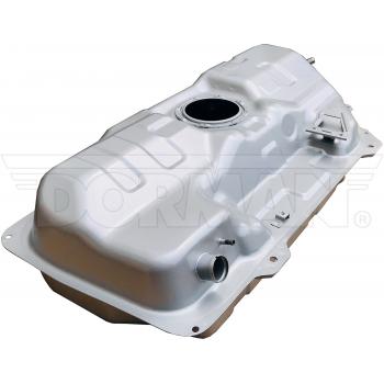 Dorman 576726 Fuel Tank product image 1 of 4
