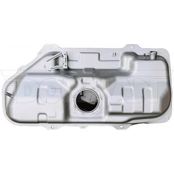 Dorman 576726 Fuel Tank product image 2 of 4