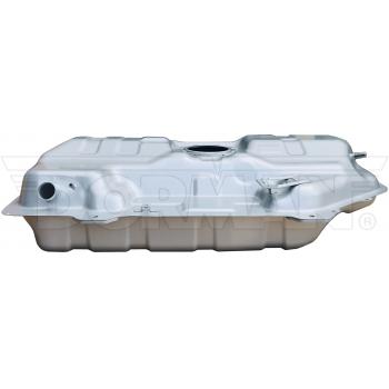 Dorman 576726 Fuel Tank product image 3 of 4