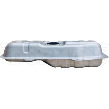 Dorman 576726 Fuel Tank product image 4 of 4