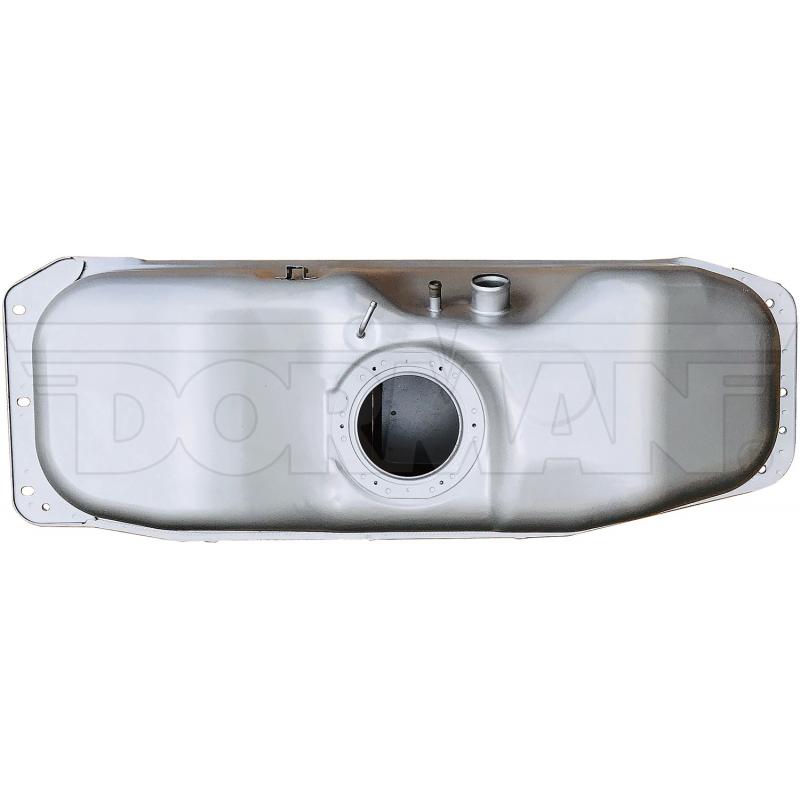 Dorman 576729 Fuel Tank product image 1 of 4