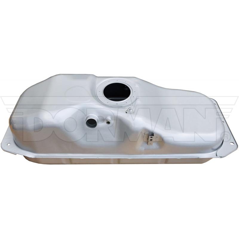 Dorman 576729 Fuel Tank product image 2 of 4