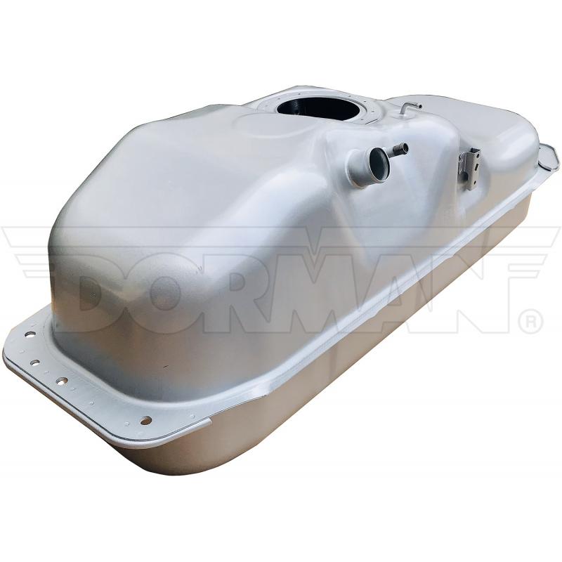 Dorman 576729 Fuel Tank product image 3 of 4