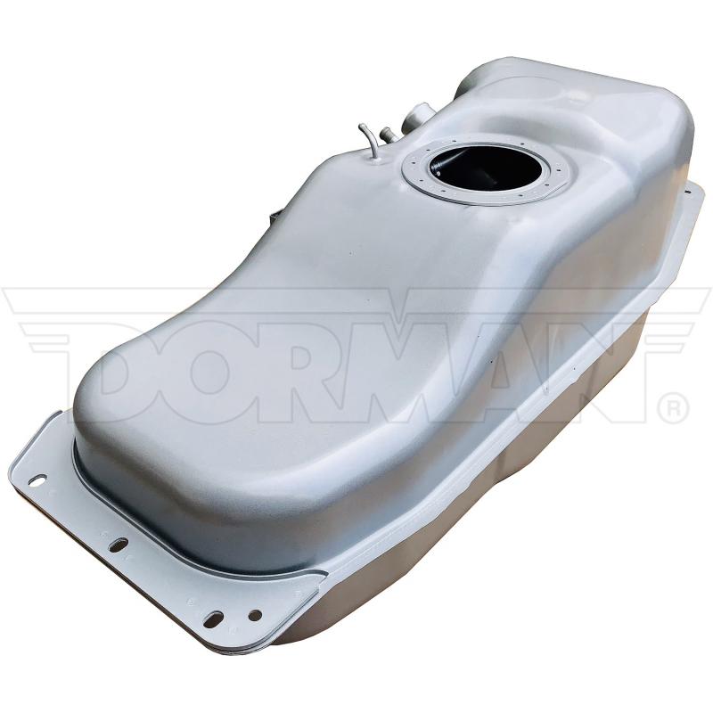 Dorman 576729 Fuel Tank product image 4 of 4