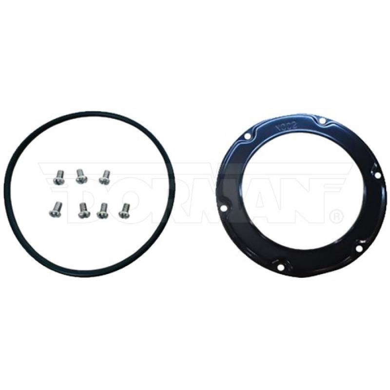 Dorman 576730 - Fuel Tank Dorman 576730 Fuel Tank product image 1 of 4