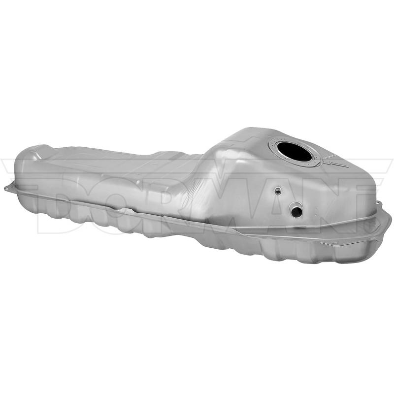Dorman 576730 - Fuel Tank Dorman 576730 Fuel Tank product image 2 of 4