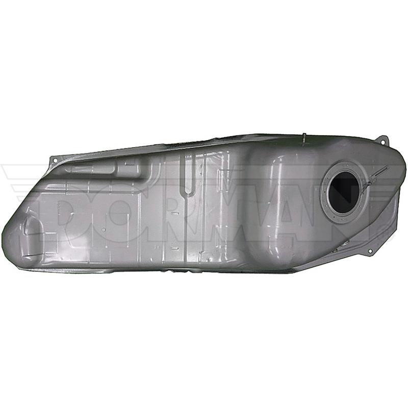 Dorman 576730 - Fuel Tank Dorman 576730 Fuel Tank product image 3 of 4