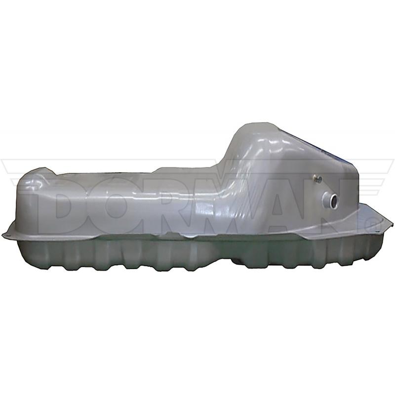 Dorman 576730 - Fuel Tank Dorman 576730 Fuel Tank product image 4 of 4