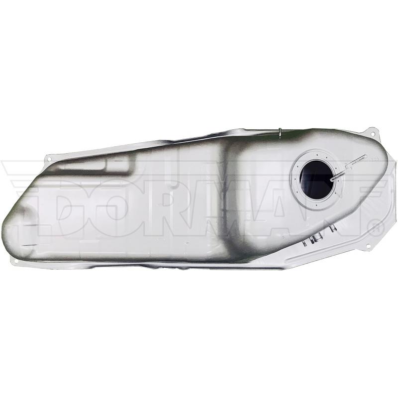 Dorman 576731 Fuel Tank product image 1 of 5