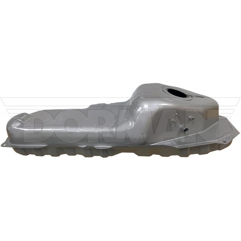 Dorman 576731 Fuel Tank product image 2 of 5