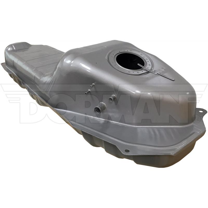 Dorman 576731 Fuel Tank product image 4 of 5