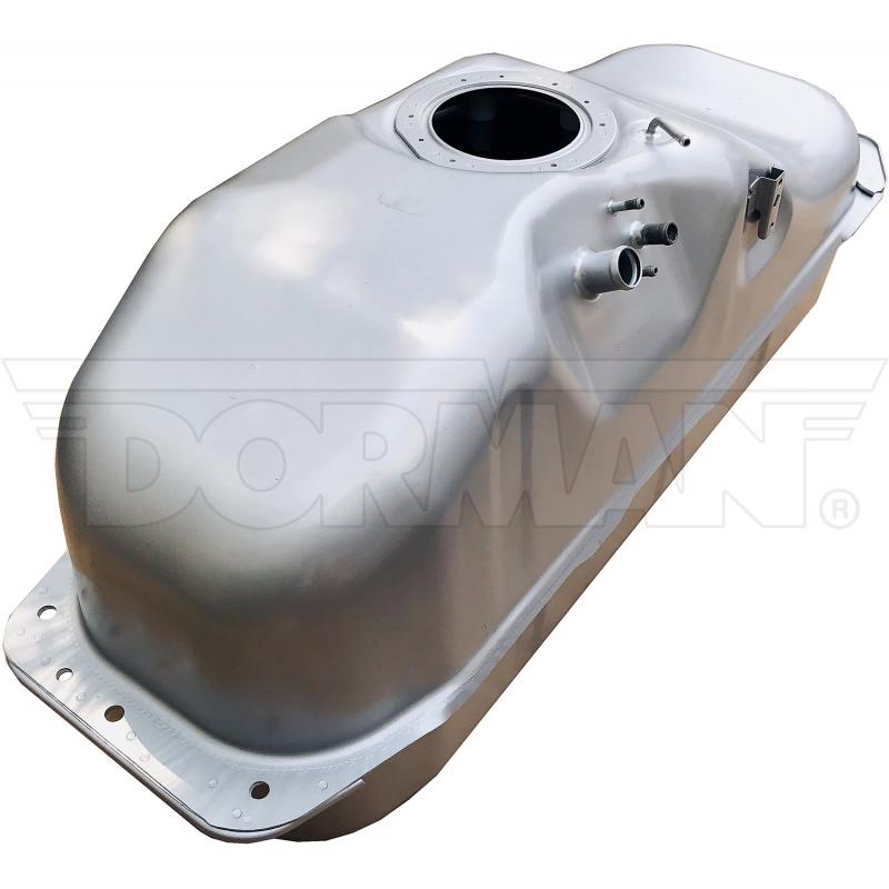 Dorman 576732 - Fuel Tank Dorman 576732 Fuel Tank product image 1 of 4