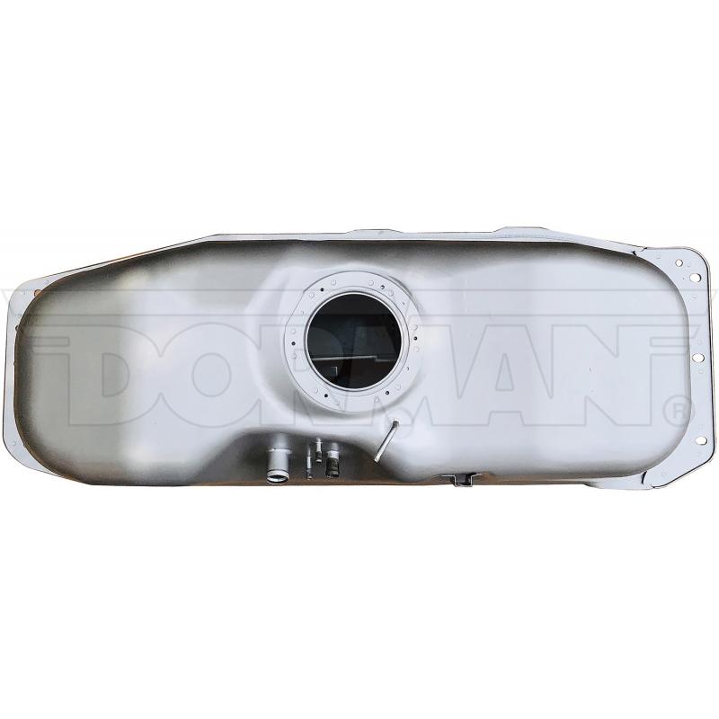 Dorman 576732 - Fuel Tank Dorman 576732 Fuel Tank product image 2 of 4