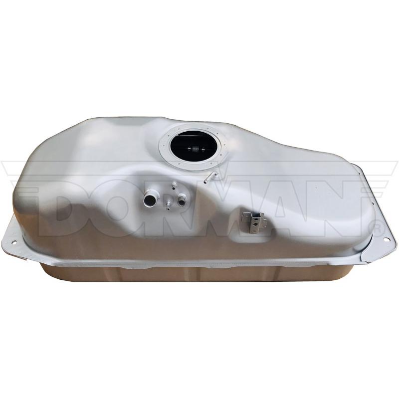 Dorman 576732 - Fuel Tank Dorman 576732 Fuel Tank product image 3 of 4