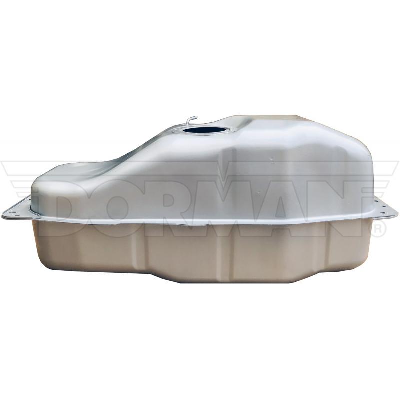 Dorman 576732 - Fuel Tank Dorman 576732 Fuel Tank product image 4 of 4