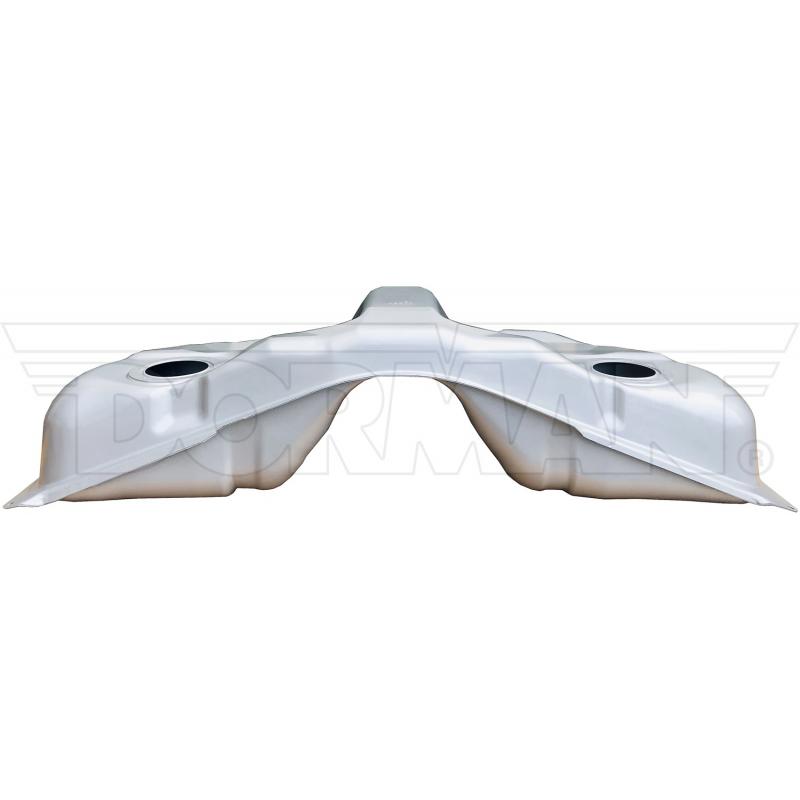 Dorman 576733 Fuel Tank product image 1 of 4