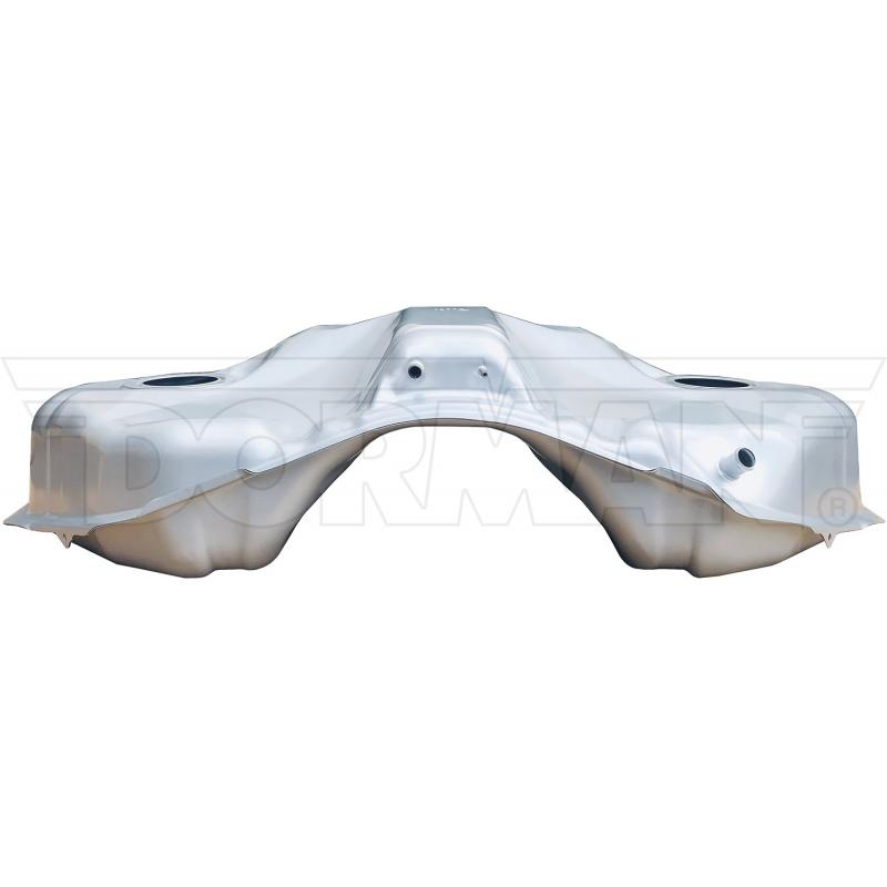 Dorman 576733 Fuel Tank product image 2 of 4