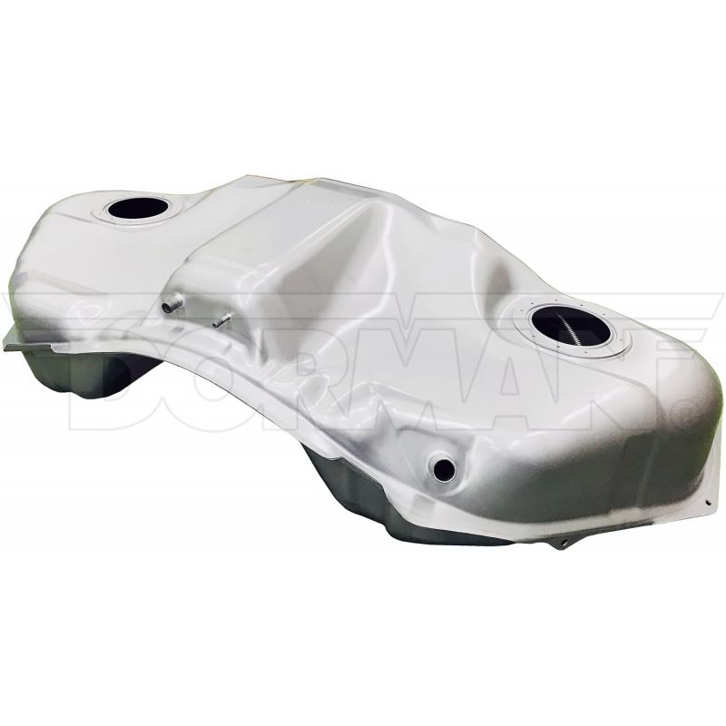 Dorman 576733 Fuel Tank product image 3 of 4