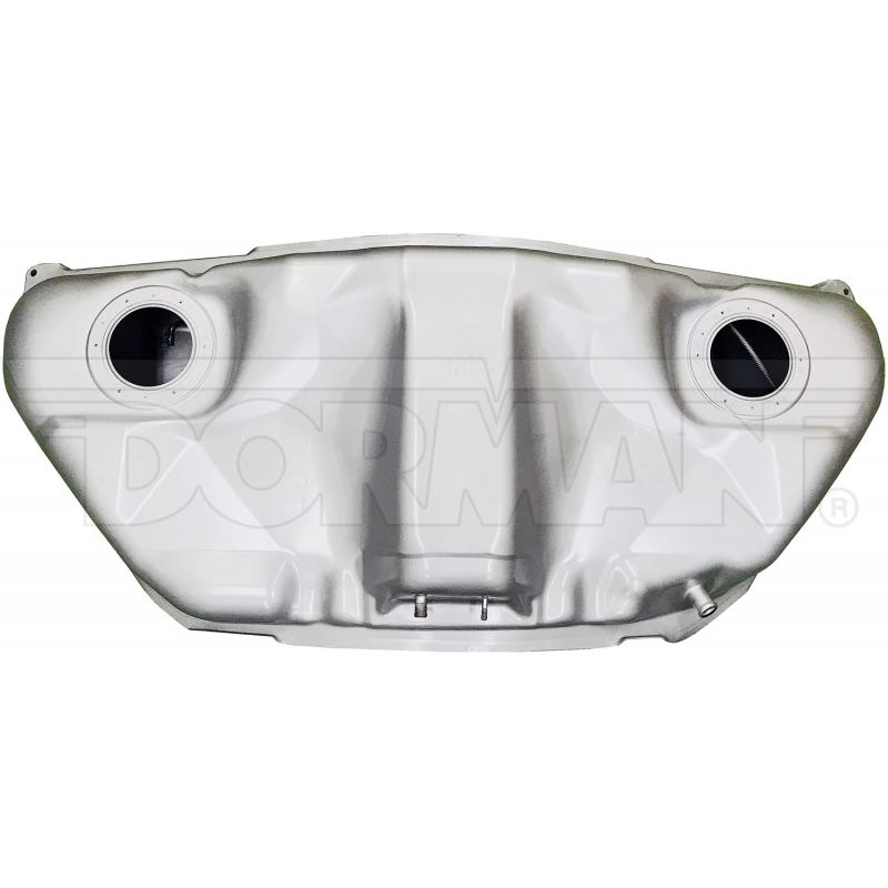 Dorman 576733 Fuel Tank product image 4 of 4