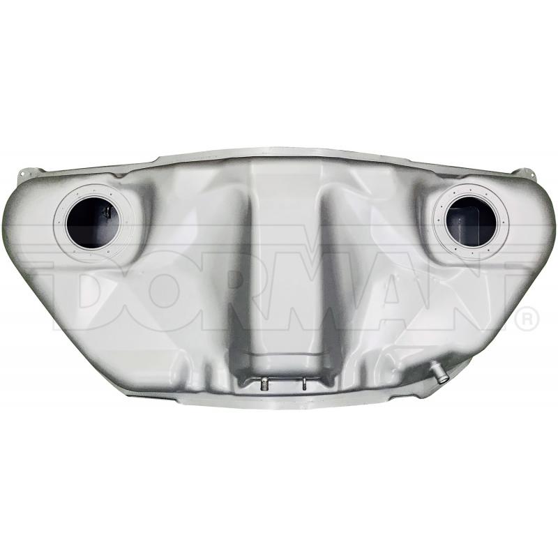 Dorman 576734 Fuel Tank product image 2 of 4