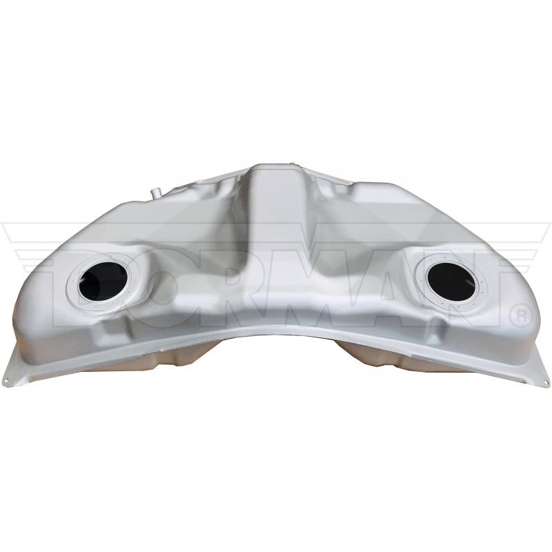 Dorman 576734 Fuel Tank product image 3 of 4