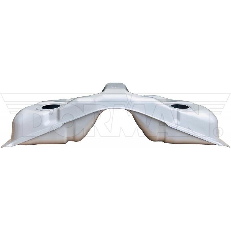 Dorman 576734 Fuel Tank product image 4 of 4