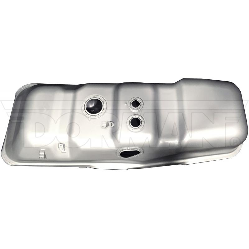 Dorman 576736 Fuel Tank product image 1 of 5
