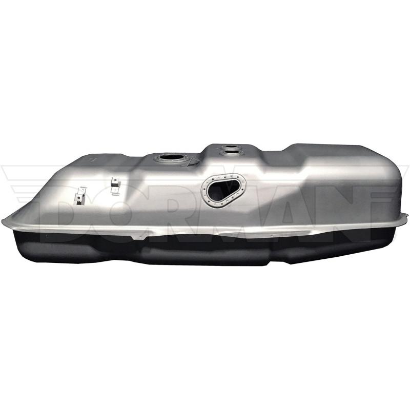 Dorman 576736 Fuel Tank product image 2 of 5