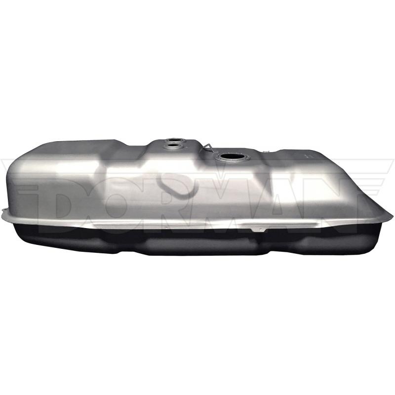 Dorman 576736 Fuel Tank product image 4 of 5
