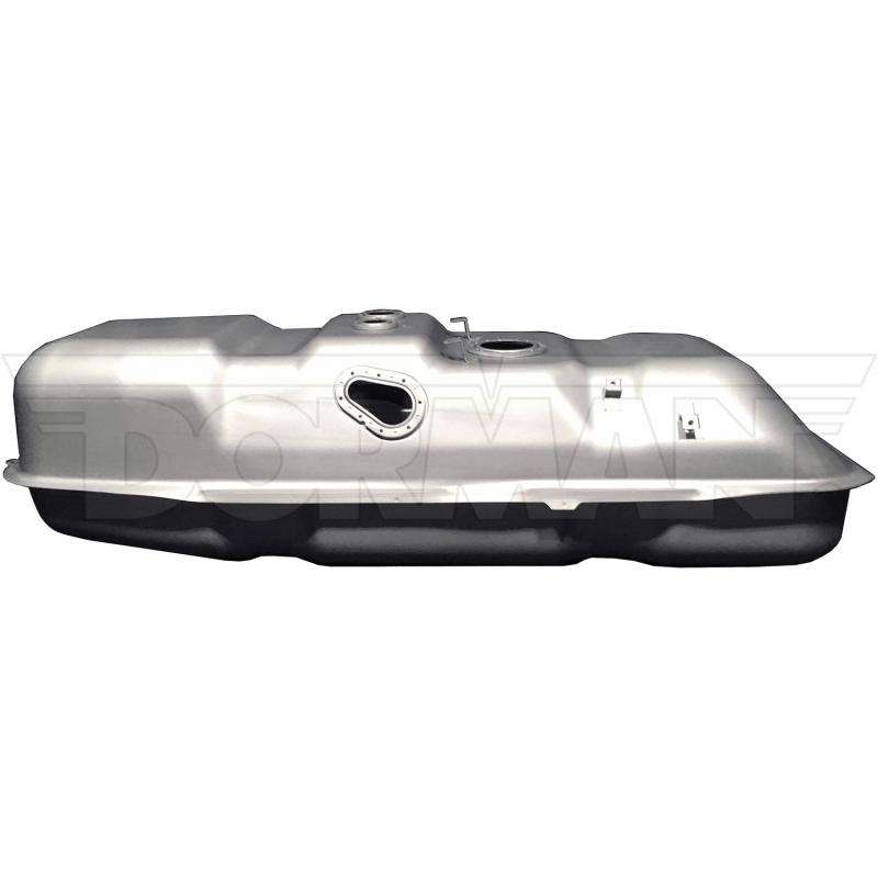 Dorman 576737 Fuel Tank product image 1 of 5