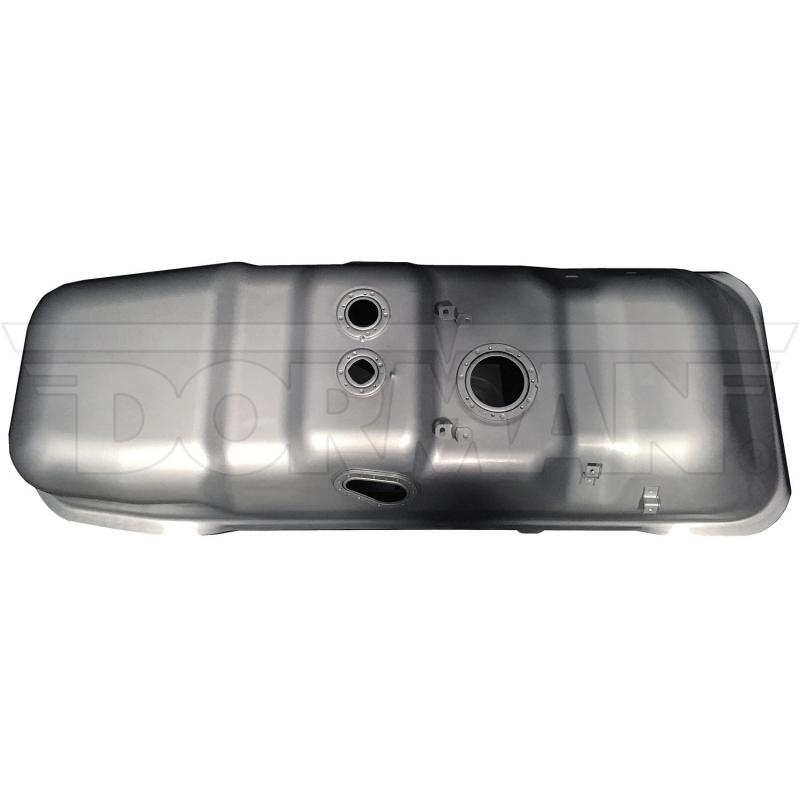 Dorman 576737 Fuel Tank product image 2 of 5