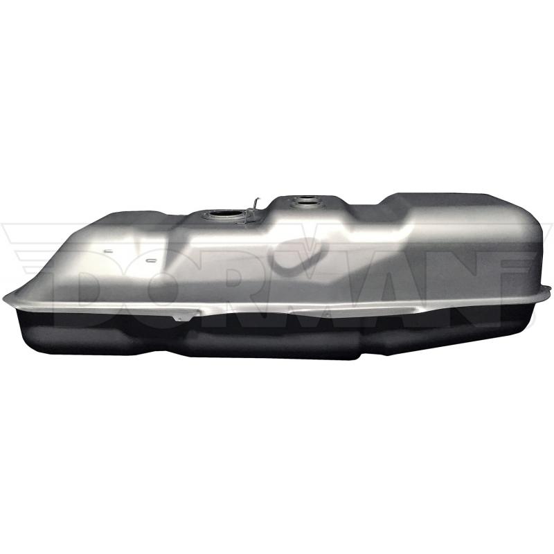 Dorman 576737 Fuel Tank product image 3 of 5