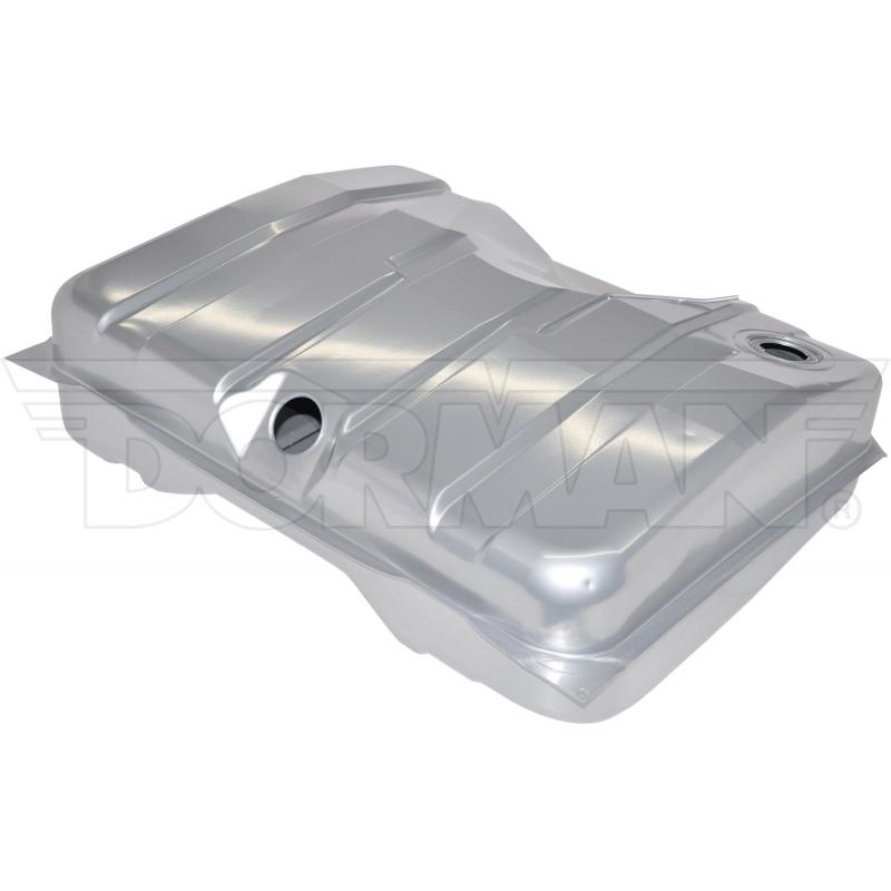 Dorman 576739 Fuel Tank product image 1 of 5