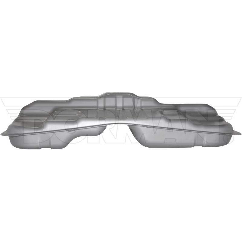 Dorman 576744 Fuel Tank product image 1 of 6