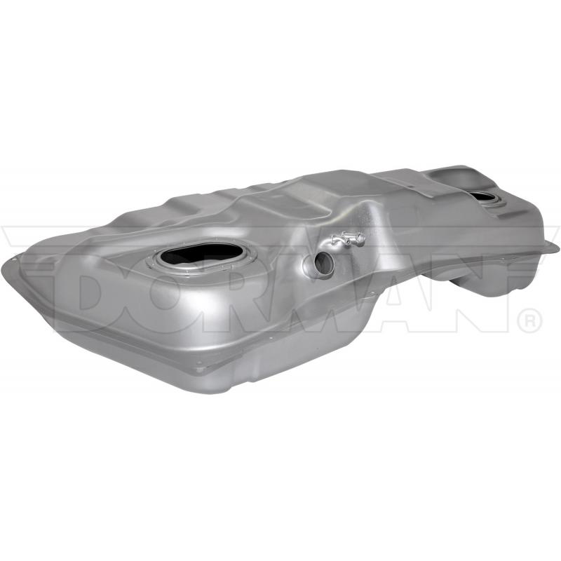 Dorman 576744 Fuel Tank product image 2 of 6
