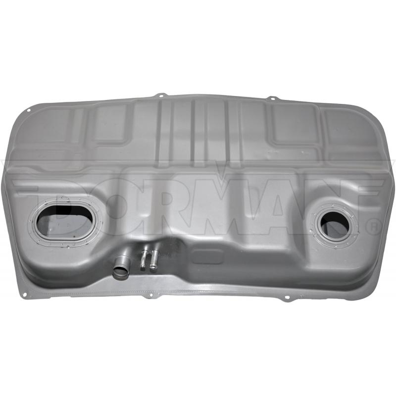 Dorman 576744 Fuel Tank product image 4 of 6