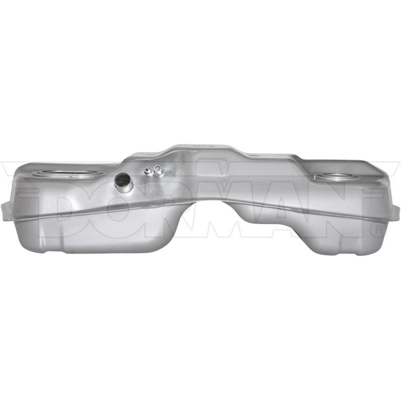Dorman 576744 Fuel Tank product image 5 of 6