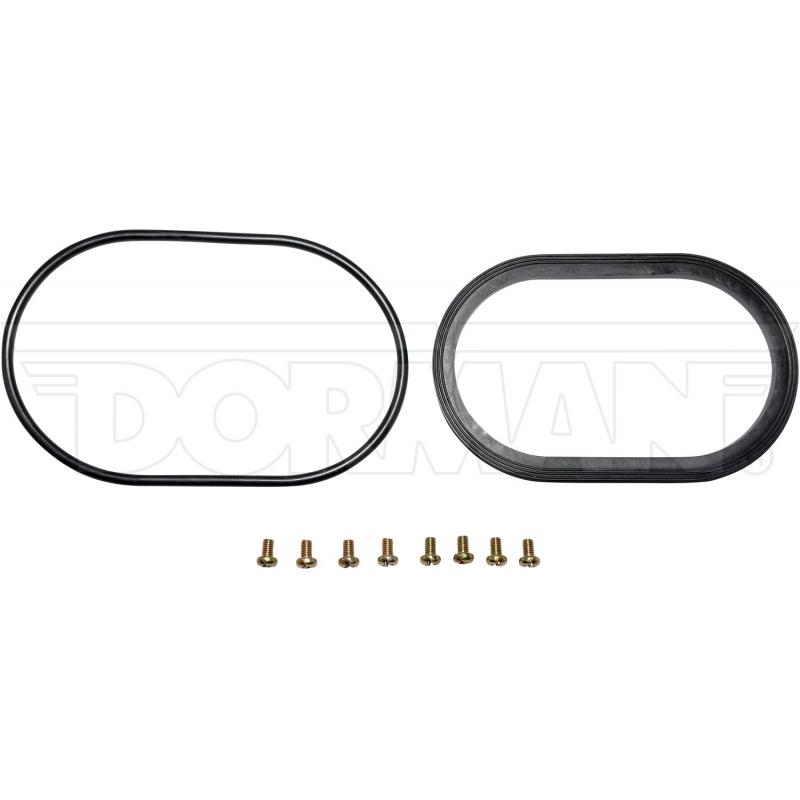 Dorman 576744 Fuel Tank product image 6 of 6