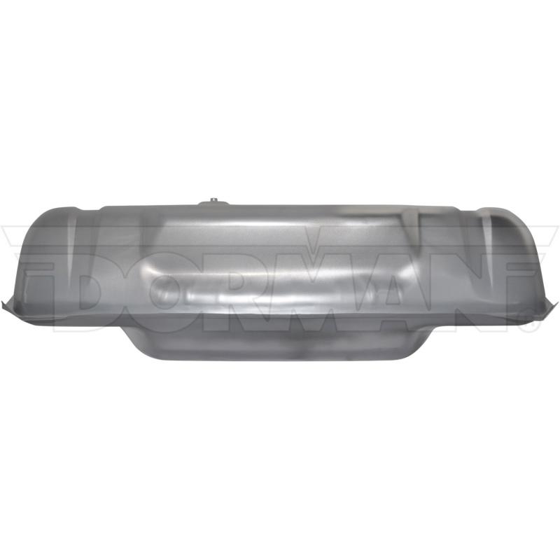 Dorman 576746 Fuel Tank product image 1 of 5