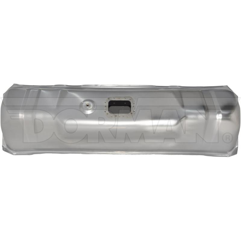 Dorman 576746 Fuel Tank product image 2 of 5