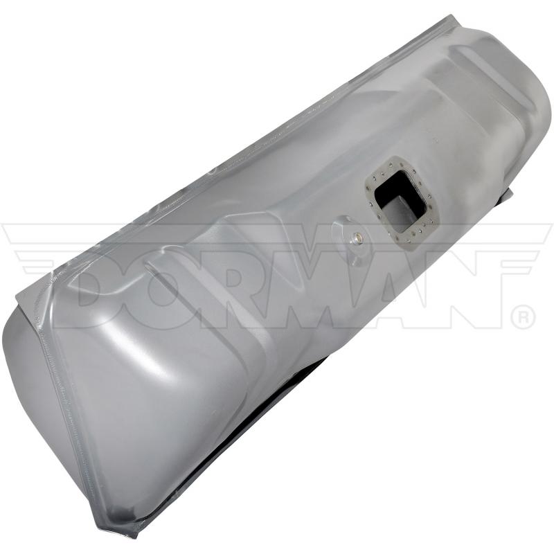 Dorman 576746 Fuel Tank product image 3 of 5