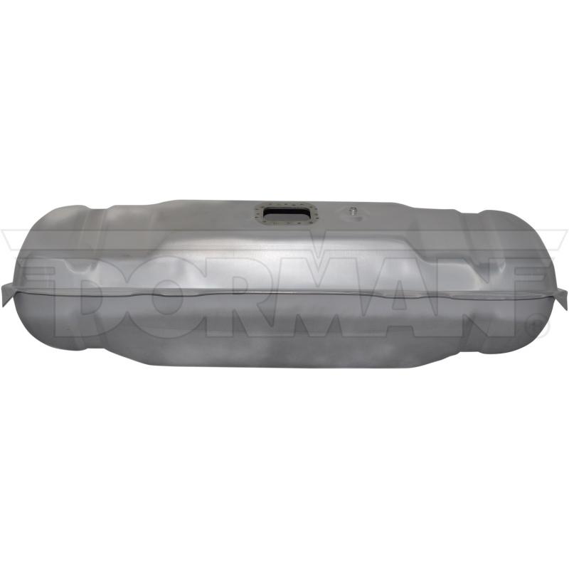 Dorman 576746 Fuel Tank product image 4 of 5