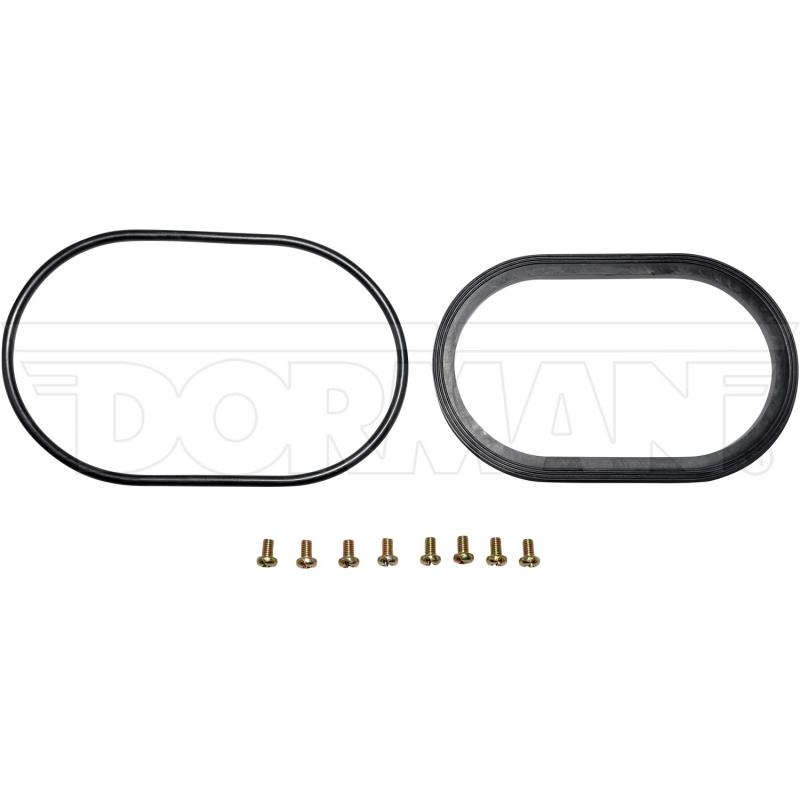 Dorman 576748 - Fuel Tank Dorman 576748 Fuel Tank product image 3 of 6