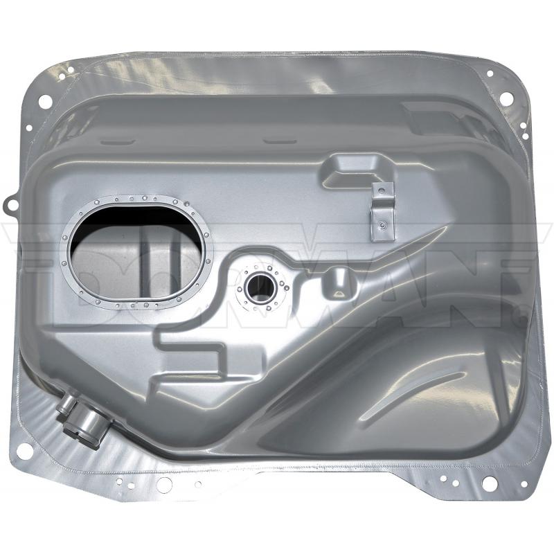 Dorman 576753 Fuel Tank product image 1 of 4